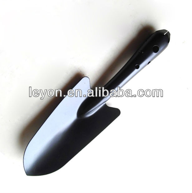 2013 New Garden Tool Spade For Gardening