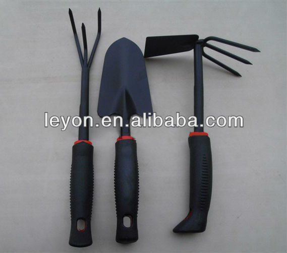 2013 New mini Garden Tool Set For Gardening